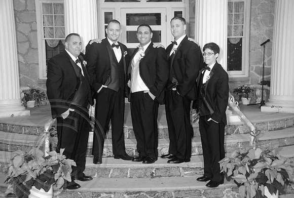 Auman_photo-0059b
