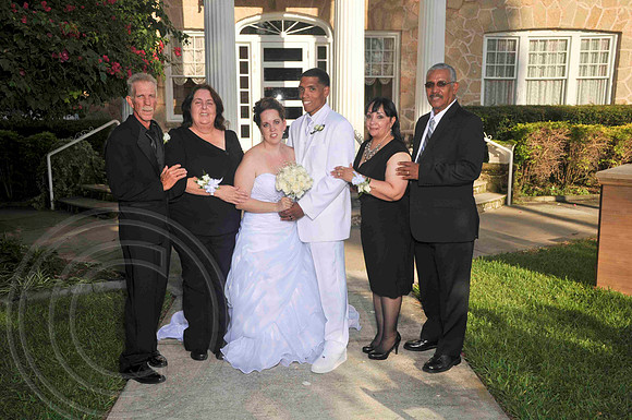 Auman_photo-267