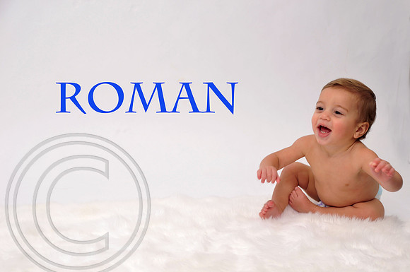 Auman_Photo_0049b_proof