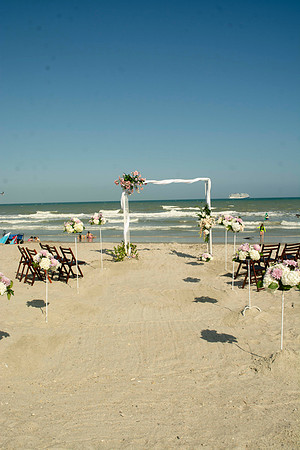 Auman_Photo005