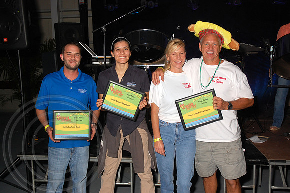 aumanphoto-116