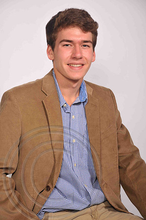 auman_photo-040
