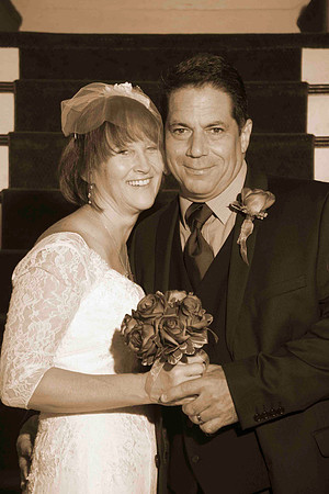auman_photo-129d sepia