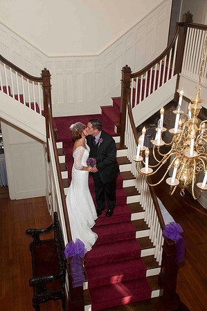 auman_photo-140