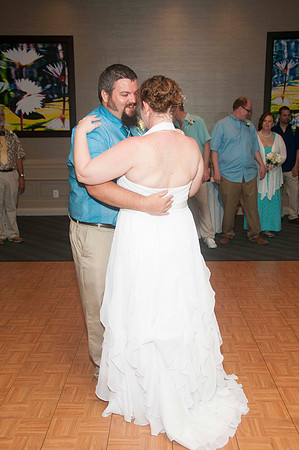 auman_photo-046