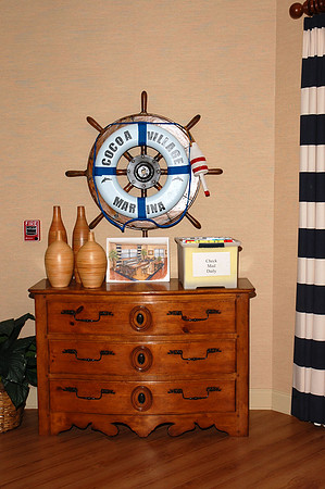 aumanphoto_proof010