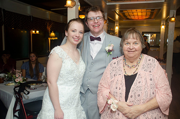 Auman_Photo-329