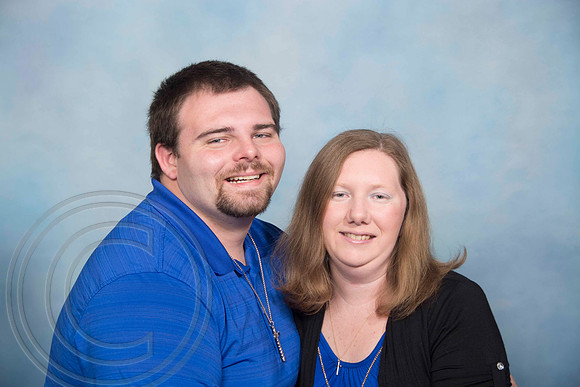 auman_photo-006