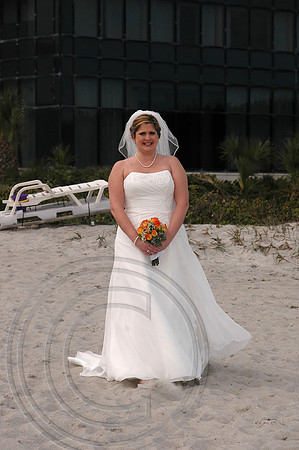 aumanphoto-067