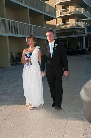 Auman_photo-042