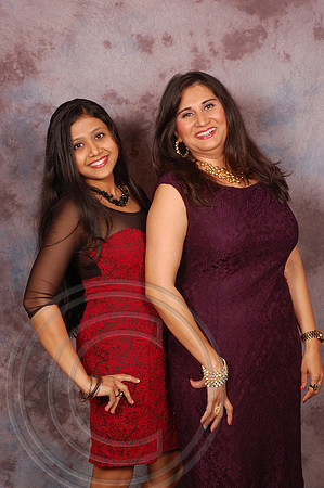 Auman_Photo_110