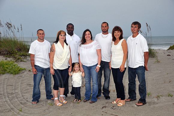 Aumanphoto-033