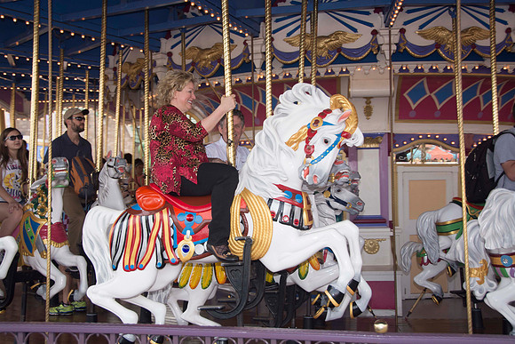 auman_photo-108