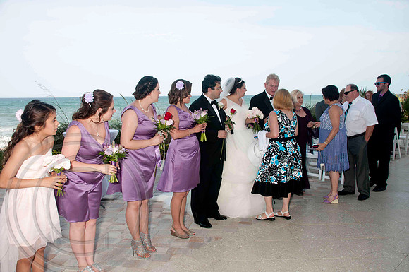 auman_photo-138