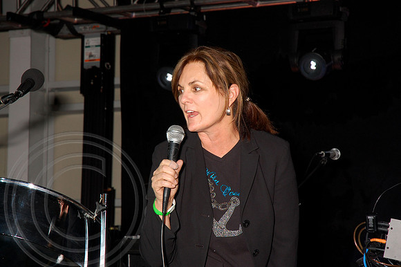 aumanphoto-080