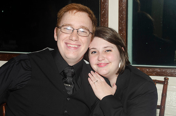 Auman_Photo-244