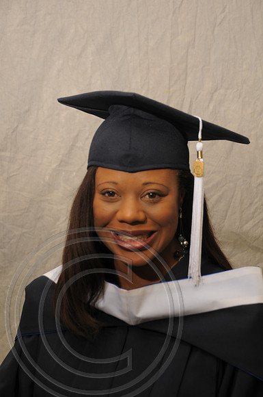 aumanphoto-124