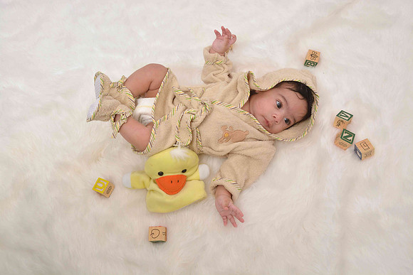auman_photo-131