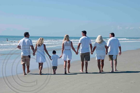 auman_photo-024
