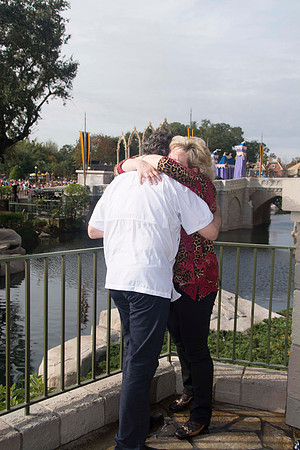 auman_photo-065