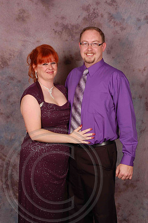 AumanPhoto-0042