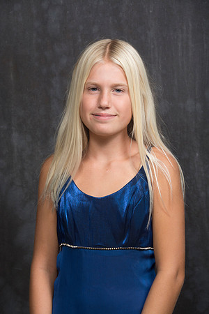 auman_photo-104