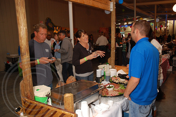 aumanphoto-060