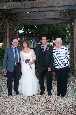 auman_photo-320