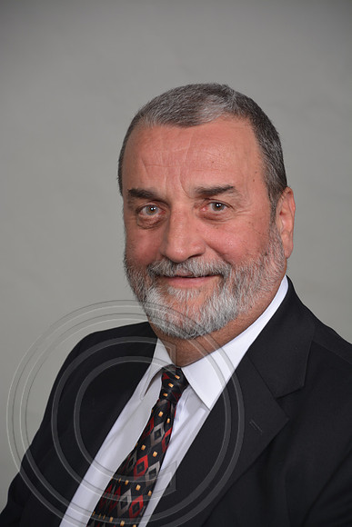 auman_photo-010
