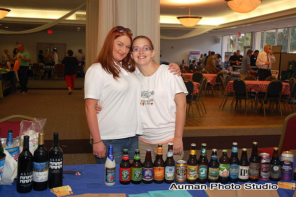 aumanphoto-040