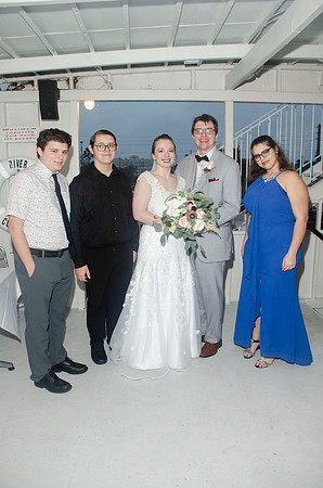 Auman_Photo-230