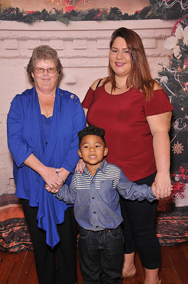 auman_photo-031