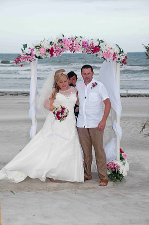 auman_photo-136