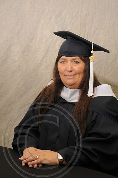 aumanphoto-116