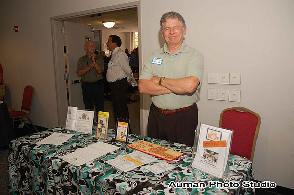 aumanphoto-058