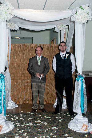 auman_photo-010