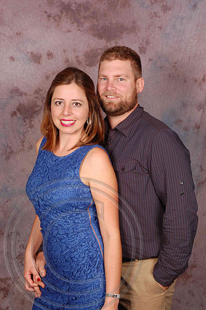 AumanPhoto-0175