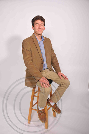 auman_photo-036