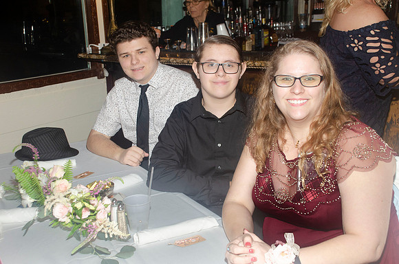 Auman_Photo-254