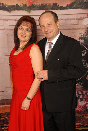 AumanPhoto_001_proof