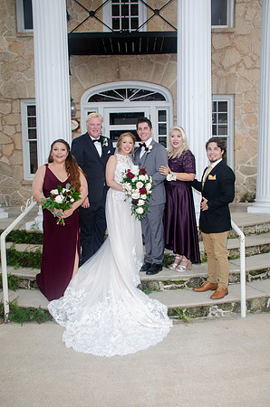 Auman_Photo-0070