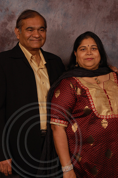 auman_photo-0039