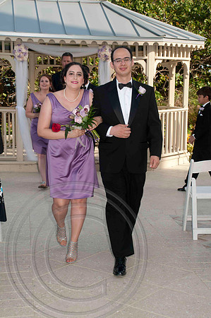 auman_photo-132