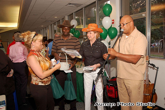 aumanphoto-147