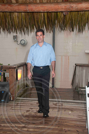 auman_photo-092