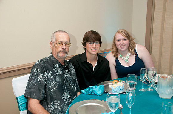 auman_photo-331