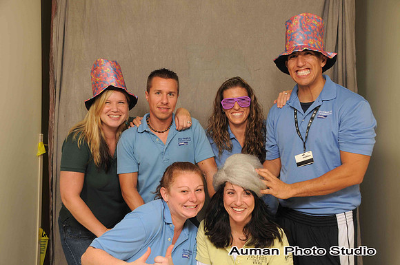 aumanphoto-092