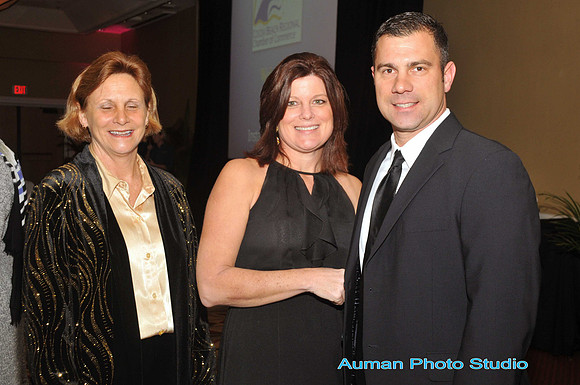 auman_photo-008