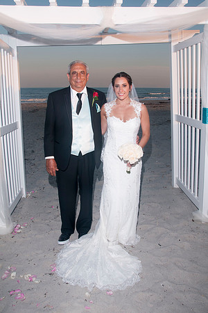 auman_photo-257