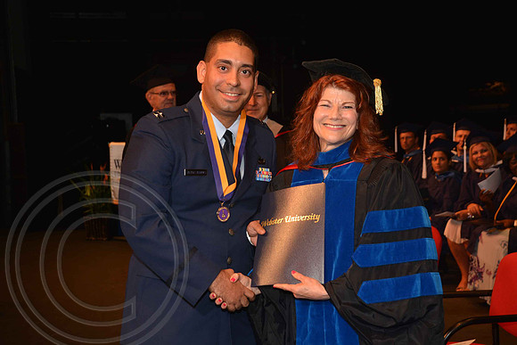 auman_photo-175